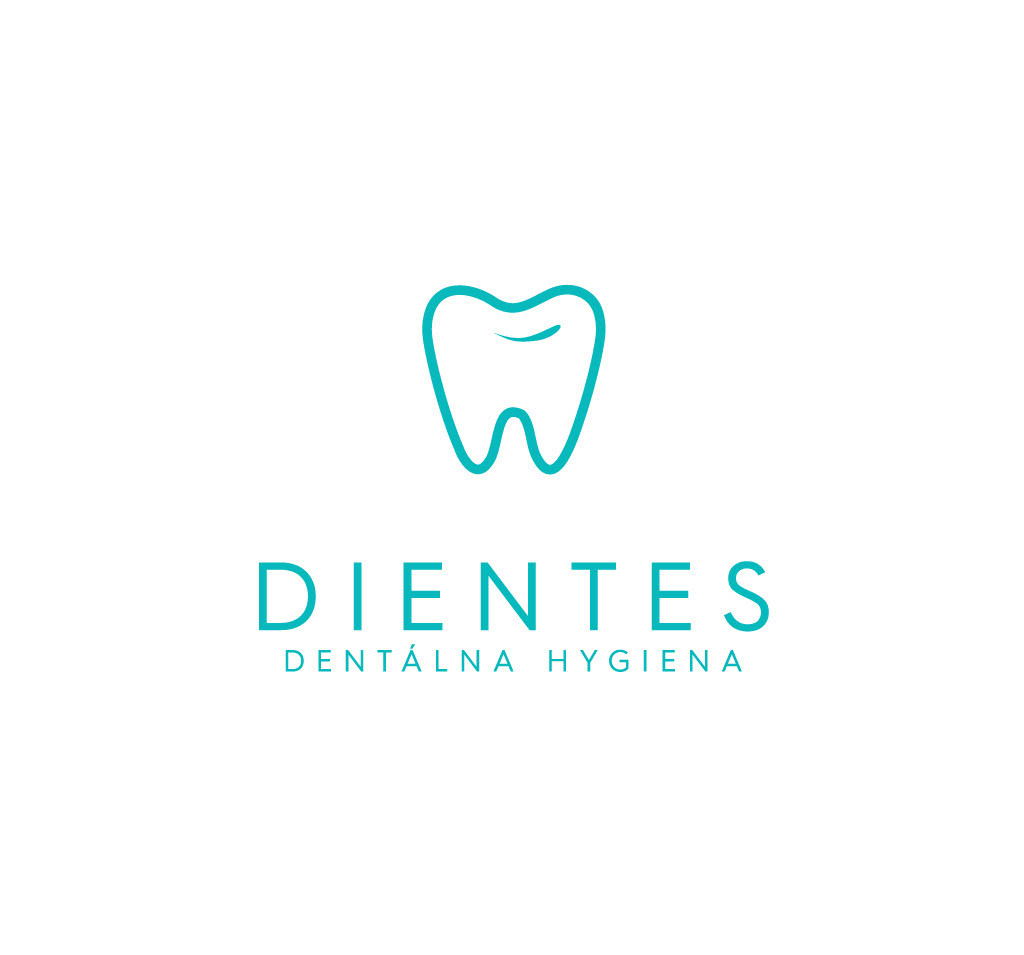 Dientes logo