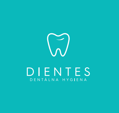 Dientes dentálna hygiena
